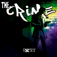THE CRIME