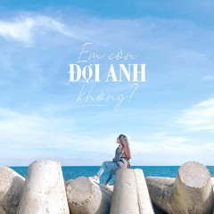 Em Con Doi Anh Khong| cover by Thao