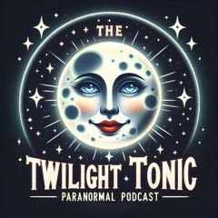 The Alien Endgame: A Conversation with Ella LeBain