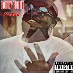 otr millzie