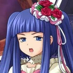 Umineko OST - Rurair