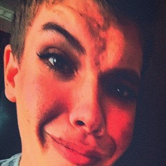 ☯☮ 𝓀𝓸ᑎ𝕔𝐇ι 爪Ⓝ乇 𝓥 ℝ𝕠𝓣 ♟