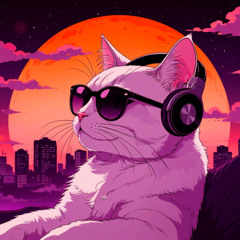 Craig David - Insomnia(Yiyan REMIX)