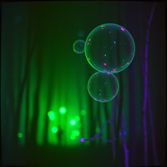 Glass Realms