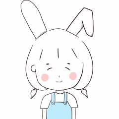 bun