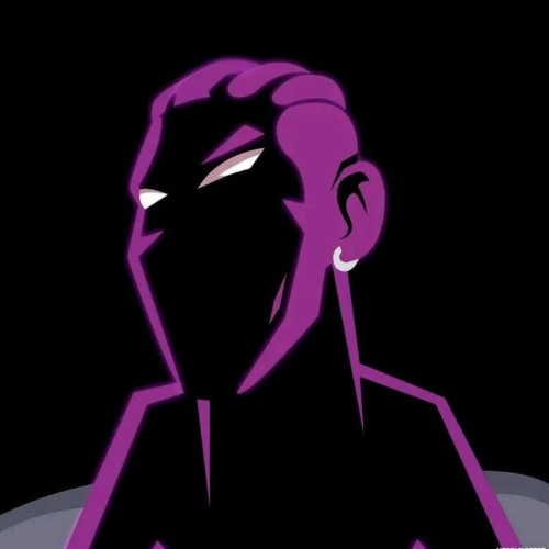 DougBoy - Recado (prod. by Foreigner2x)