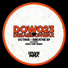 Premiere : Octave - Np Ice Cubes (Enzo Leep 'Multiverse' Remix) (DOW023)