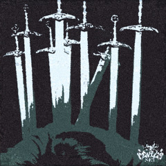 512 (prod. PURPLE THUGGA & Doom Stug)