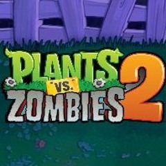 Stream Plants vs. Zombies 2 OST (Part 1)  Listen to Plants vs. Zombies 2 -  Lost City playlist online for free on SoundCloud