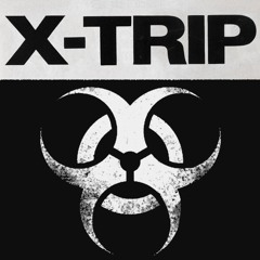 X-TRIP (MASTER MIX 674)