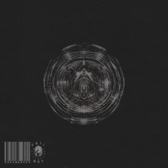 PREMIERE: Sinistermind - Delving deep to uncover ruby gems [PRTL029]