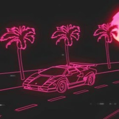 Drain - Poptart (slowed+bassboost By 7vqkla)