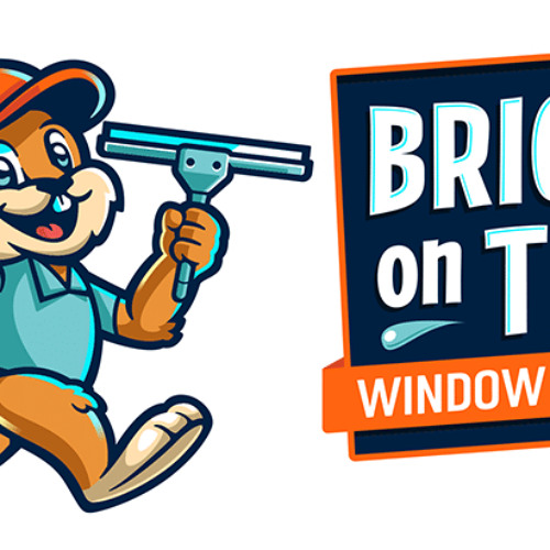 How Much Should a Pressure Washer Charge in Glendale, AZ? Insights from Bright On Time Window Cleaning