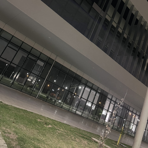 Best samples 2k24 (w/ dnwnb, deathrayyy, 11heaven)