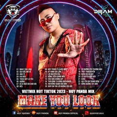 VIETMIX HOT TIKTOK 2023