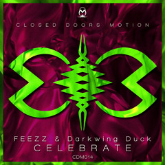 Celebrate (Extended Mix)