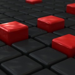 01 Dj - Kaos Pumpin Live House OKtober Mix 2024