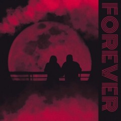 Forever - Chris Androw (Original Mix)