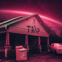 JAYYKILLZ - I'M BACK