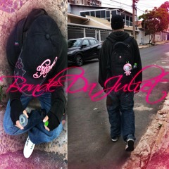 walk into the function high