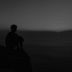 1 hour Ludovico Einaudi Low mist var 2 Day 1 slowed reverb