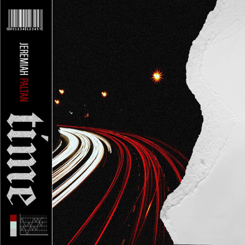 time﹝slowed + reverb﹞