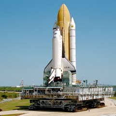 tt-rec pres. LOST PLACES 009 - Sascha Kullmann