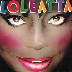 Loleatta Holloway - It's Not Over - Locky's House Disco Mashup Mix (FREE DOWNLOAD)