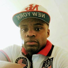 Pain In My Heart Armageddon