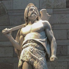 Bazz_Boyz - Time Is Ticking G4bby Remix Edit