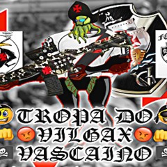 ATABAQUE DAS PROFISSIONAL ((DJLZMTG)).mp3