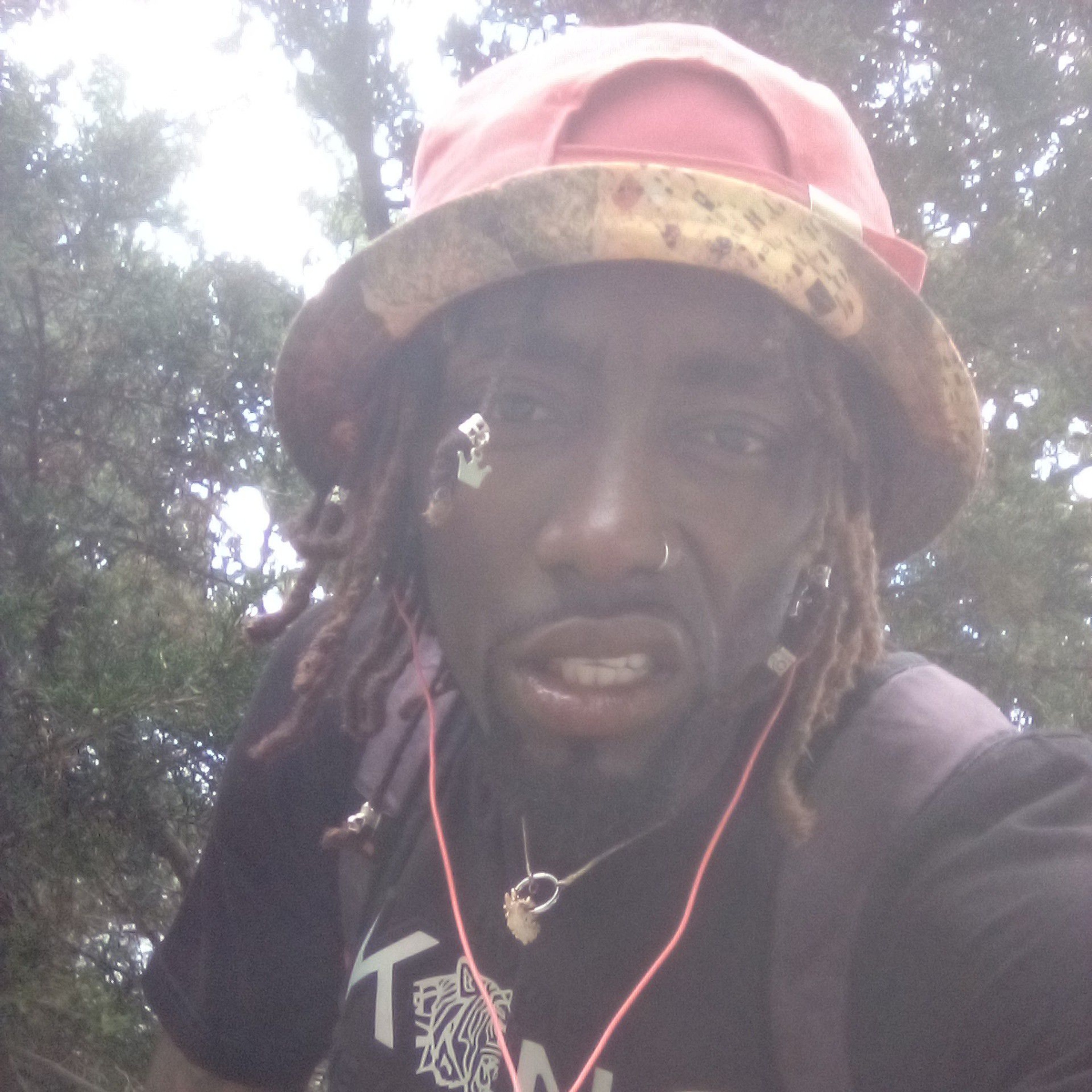 Flaco BANTON Lonely(1)(1).mp3 episode artwork