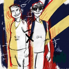 Tycoon Talk ft. The Mona Leeza