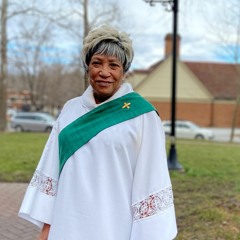 We Must Come Back Home for He has Risen