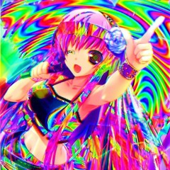 💎𝙴𝙳𝙼💎