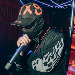 " Châm Và Đốt " | DMT x MADDOG