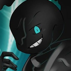 A Negative God | Dreamtale | Nightmare Sans Theme