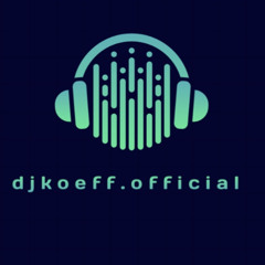 djkoeff.official - Pop-Folk Mix  , best Of 2021