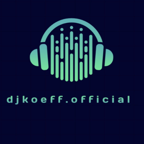djkoeff.official - Pop-Folk Mix  , best Of 2021