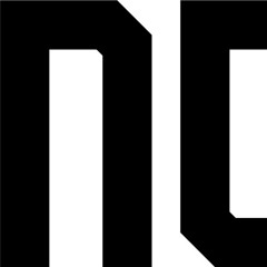 NG MOVIE PRD TRUAMA