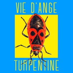 TURPENTINE