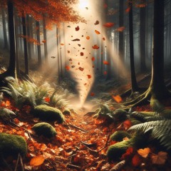 Whirlwind