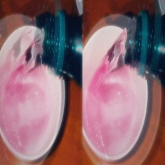 Frost Ca$hin - She Need Me