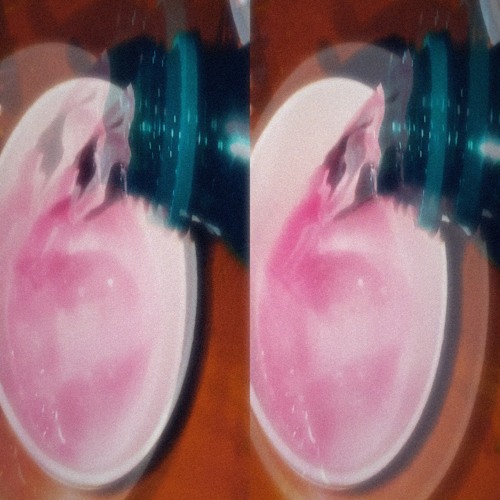 Frost Ca$hin - She Need Me