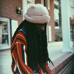 ROSES PT.2 - (Prod.By Scorpio Prodz)