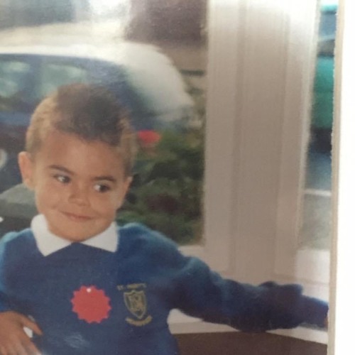 Heavy progressive tech