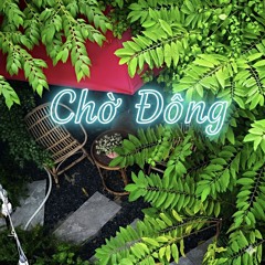 Chờ đông - blue rock.mp3