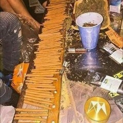 FXCKED UP (PROD kill sxrrow)