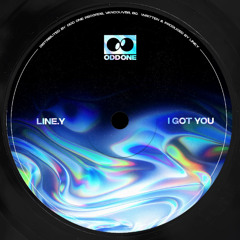 Line.y - I Got You