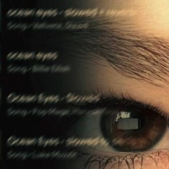 MARTINE ROSE - madk1d & greyrock